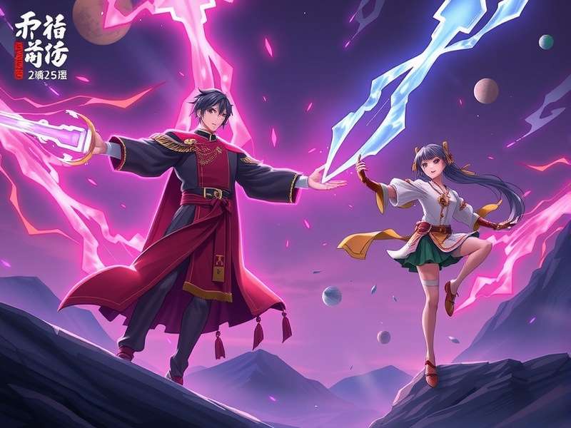 世界杯历史数据图表