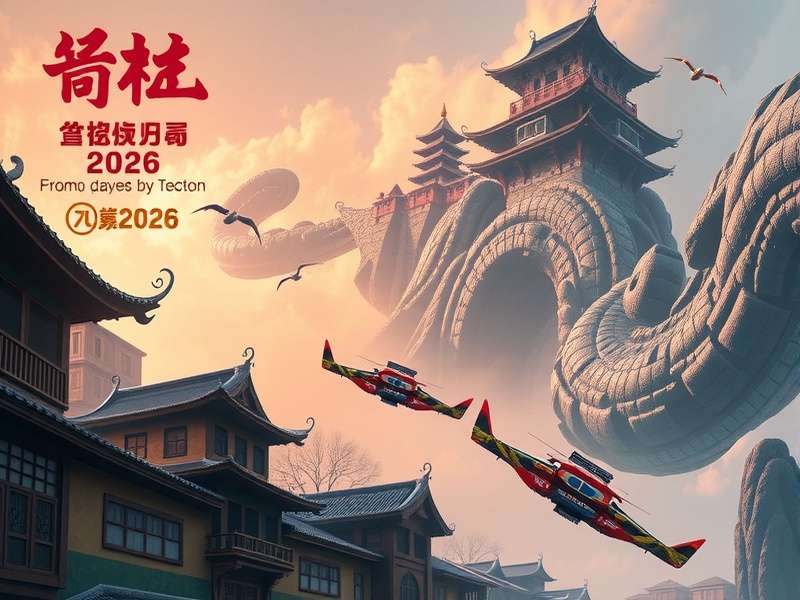 巴西国家足球队徽