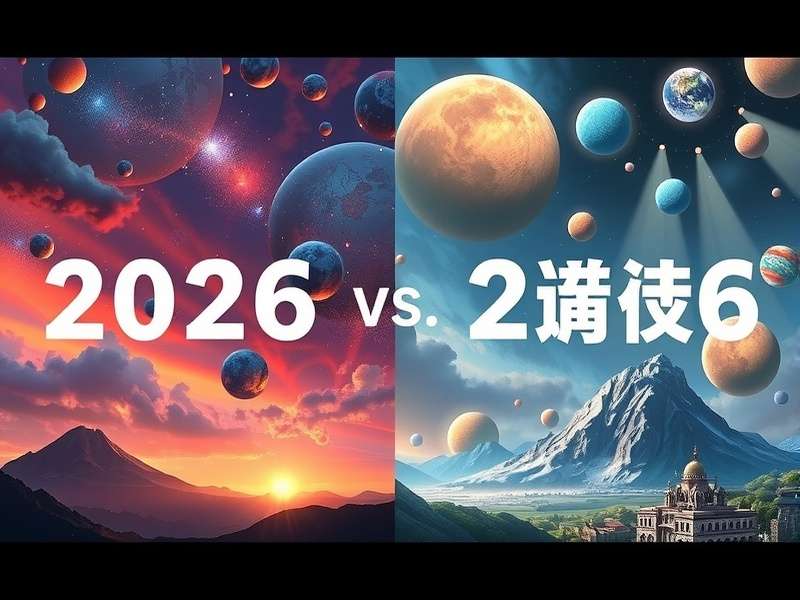 2026世界杯足球比赛场景