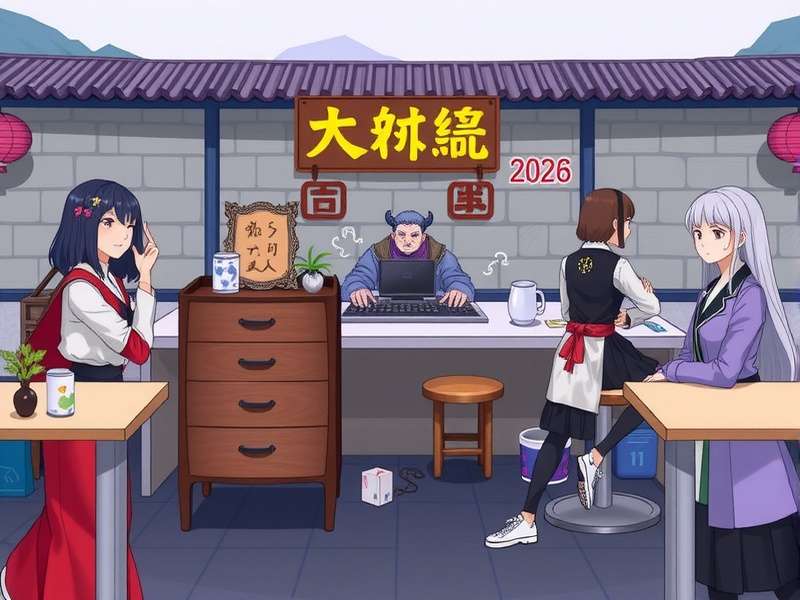 苏格兰国家足球队徽