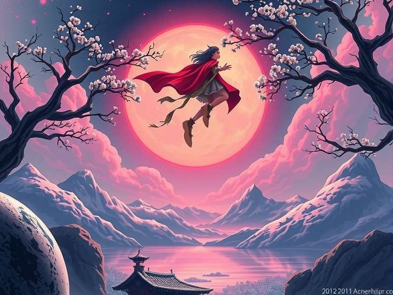 足球数据分析团队工作场景